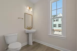 8468 Duke Pl, Myrtle Beach, SC 29572 - Photo 19