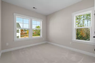 8468 Duke Pl. #28, Myrtle Beach, SC 29572 - Photo 33