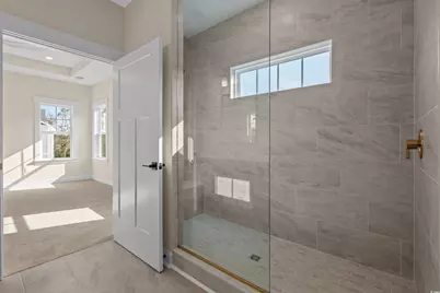 8468 Duke Pl. #28, Myrtle Beach, SC 29572 - Photo 29