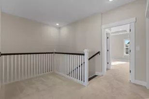 8468 Duke Pl, Myrtle Beach, SC 29572 - Photo 25