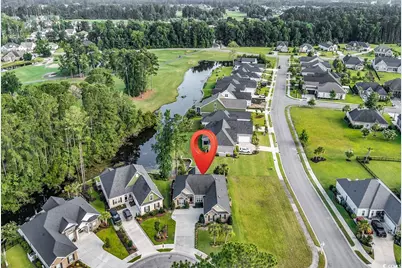 1009 Maccoa Dr., Conway, SC 29526 - Photo 3