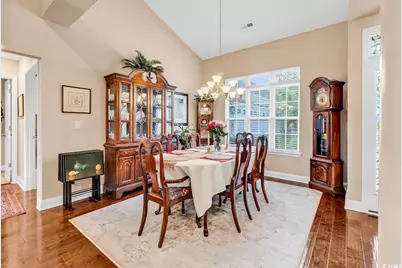 1009 Maccoa Dr., Conway, SC 29526 - Photo 13