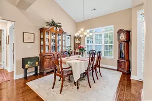 1009 Maccoa Dr, Conway, SC 29526 - Photo 13