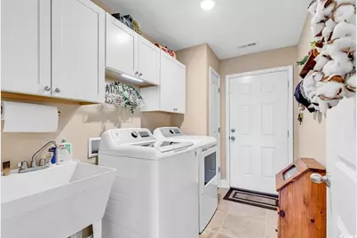 1009 Maccoa Dr., Conway, SC 29526 - Photo 31