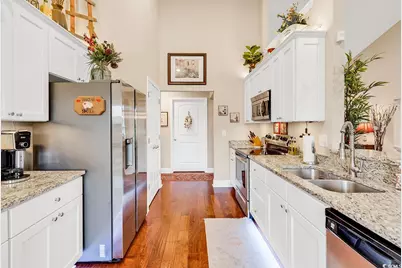 1009 Maccoa Dr., Conway, SC 29526 - Photo 19