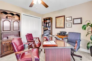 1009 Maccoa Dr, Conway, SC 29526 - Photo 29