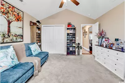 1009 Maccoa Dr., Conway, SC 29526 - Photo 27