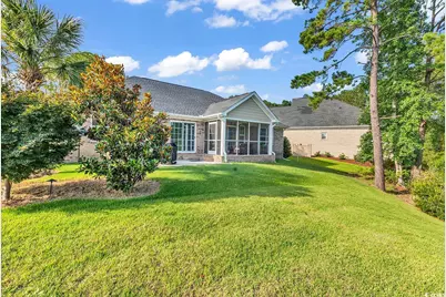 1009 Maccoa Dr., Conway, SC 29526 - Photo 7