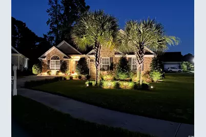 1009 Maccoa Dr., Conway, SC 29526 - Photo 9