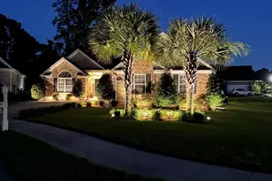 1009 Maccoa Dr, Conway, SC 29526 - Photo 9