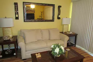 500 Fairway Village Dr, Myrtle Beach, SC 29588 - Photo 11