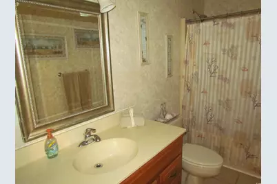 500 Fairway Village Dr. #4-F, Myrtle Beach, SC 29588 - Photo 7