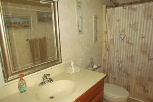 500 Fairway Village Dr, Myrtle Beach, SC 29588 - Photo 7