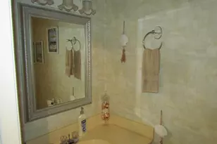 500 Fairway Village Dr, Myrtle Beach, SC 29588 - Photo 15