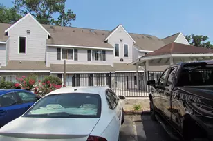 500 Fairway Village Dr, Myrtle Beach, SC 29588 - Photo 19