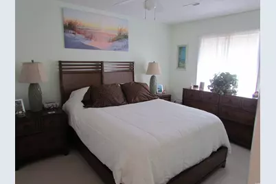 500 Fairway Village Dr. #4-F, Myrtle Beach, SC 29588 - Photo 5