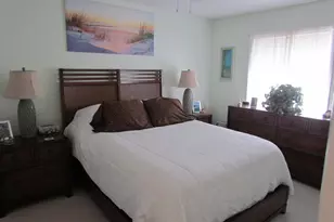 500 Fairway Village Dr, Myrtle Beach, SC 29588 - Photo 5