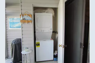 500 Fairway Village Dr. #4-F, Myrtle Beach, SC 29588 - Photo 13