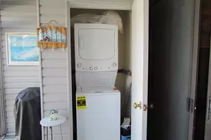 500 Fairway Village Dr, Myrtle Beach, SC 29588 - Photo 13