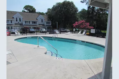 500 Fairway Village Dr. #4-F, Myrtle Beach, SC 29588 - Photo 21