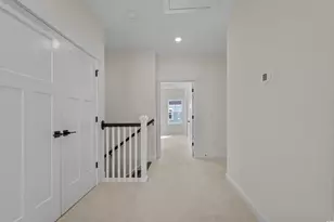 8470 Duke Pl, Myrtle Beach, SC 29572 - Photo 23