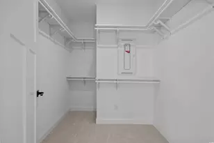 8470 Duke Pl, Myrtle Beach, SC 29572 - Photo 29