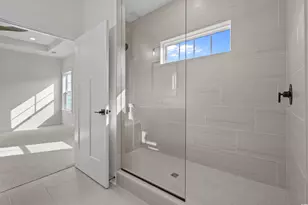 8470 Duke Pl, Myrtle Beach, SC 29572 - Photo 27