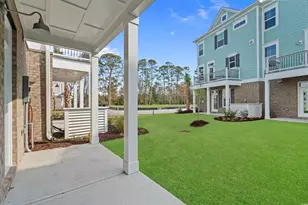 8470 Duke Pl, Myrtle Beach, SC 29572 - Photo 21