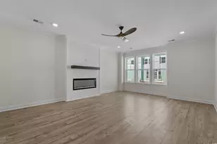 8470 Duke Pl, Myrtle Beach, SC 29572 - Photo 15