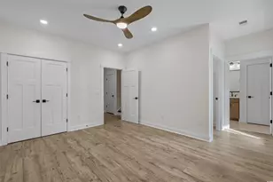 8470 Duke Pl, Myrtle Beach, SC 29572 - Photo 33