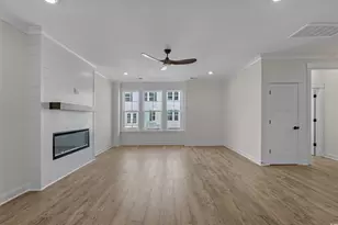 8470 Duke Pl, Myrtle Beach, SC 29572 - Photo 13