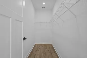 8470 Duke Pl, Myrtle Beach, SC 29572 - Photo 35