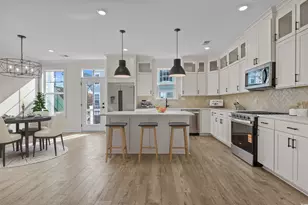 8470 Duke Pl, Myrtle Beach, SC 29572 - Photo 5