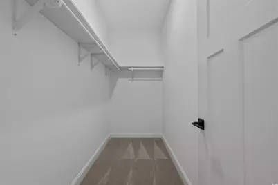 8472 Duke Pl. #30, Myrtle Beach, SC 29572 - Photo 29