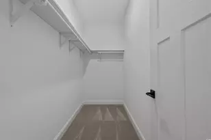 8472 Duke Pl, Myrtle Beach, SC 29572 - Photo 29