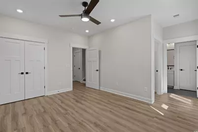 8472 Duke Pl. #30, Myrtle Beach, SC 29572 - Photo 37
