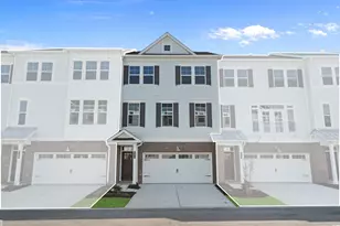 8472 Duke Pl, Myrtle Beach, SC 29572 - Photo 1