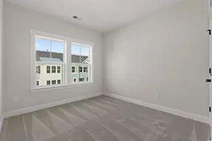 8472 Duke Pl, Myrtle Beach, SC 29572 - Photo 31