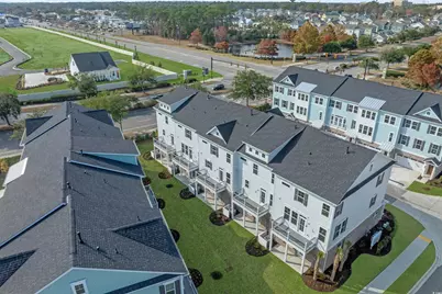 8472 Duke Pl. #30, Myrtle Beach, SC 29572 - Photo 3