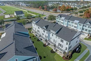 8472 Duke Pl, Myrtle Beach, SC 29572 - Photo 3