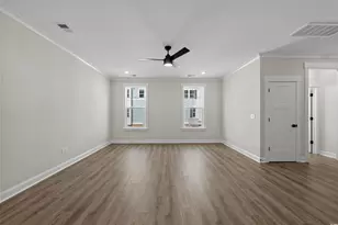 8472 Duke Pl, Myrtle Beach, SC 29572 - Photo 13