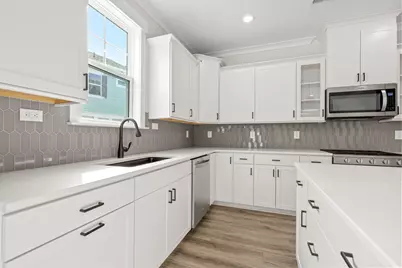 8472 Duke Pl. #30, Myrtle Beach, SC 29572 - Photo 7