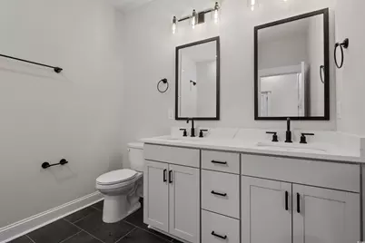 8472 Duke Pl. #30, Myrtle Beach, SC 29572 - Photo 33