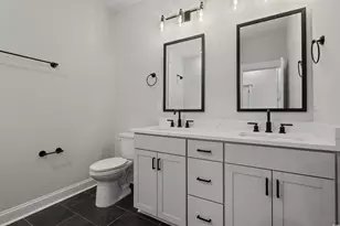 8472 Duke Pl, Myrtle Beach, SC 29572 - Photo 33