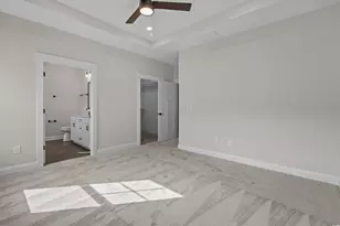 8472 Duke Pl, Myrtle Beach, SC 29572 - Photo 25