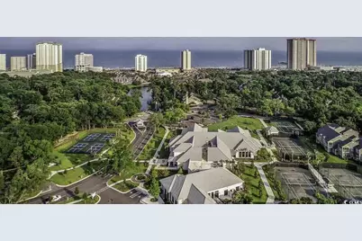 145 Hartland Dr. #4-E, Myrtle Beach, SC 29572 - Photo 37