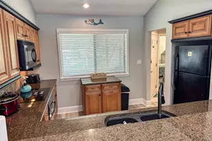 145 Hartland Dr, Myrtle Beach, SC 29572 - Photo 11