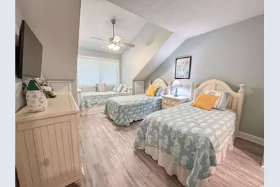 145 Hartland Dr. #4-E, Myrtle Beach, SC 29572 - Photo 27