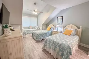 145 Hartland Dr, Myrtle Beach, SC 29572 - Photo 27
