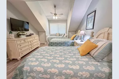145 Hartland Dr. #4-E, Myrtle Beach, SC 29572 - Photo 29